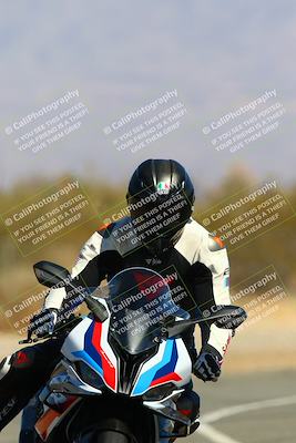 media/Mar-12-2022-SoCal Trackdays (Sat) [[152081554b]]/Track Exit (For Lunch)/